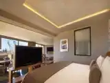 Двухместный люкс Executive