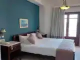 Номер Deluxe