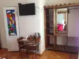 Двухместный номер Комфорт