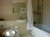 Клубный номер Стандарт