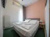 Двухместный номер Compact