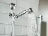 Одноместный номер Эконом