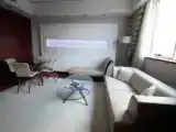 Люкс
