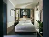 Номер Classic
