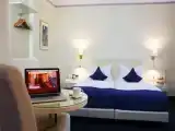 Номер Deluxe