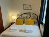 Двухместный номер Стандарт