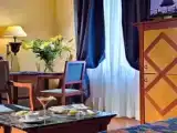 Номер семейный