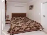 Студия Стандарт с балконом