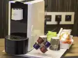 Двухместный номер Privilege