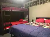 Номер Стандарт