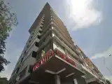 Номер Premier