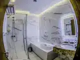 Двухместный полулюкс с видом на город