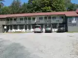 Run of House