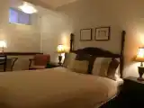 Люкс