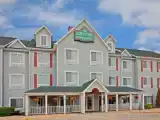 Run of House