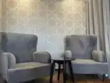 Двухместный номер Executive
