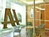 Двухместный номер Superior