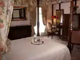Двухместный номер Стандарт