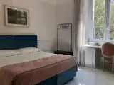 Двухместный номер Superior
