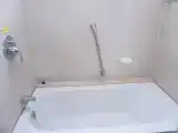 Двухместный номер Deluxe