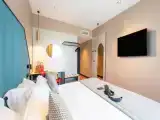 Двухместный номер Superior