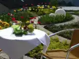 Полулюкс