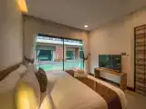 Люкс
