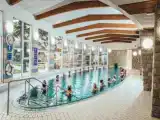 Номер Стандарт