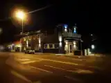 Run of House