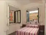 Двухместный номер Стандарт