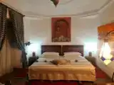 Двухместный номер Deluxe