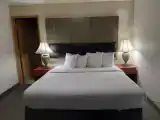 Номер Стандарт