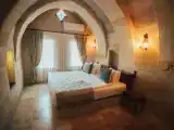 Двухместный люкс