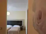 Двухместный номер Superior