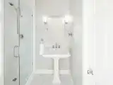 Двухместный номер Стандарт