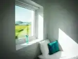 Номер Стандарт