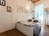 Номер Комфорт
