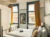 Номер Комфорт
