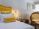 Полулюкс