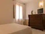 Двухместный номер Superior Дуплекс