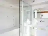 Одноместный номер Стандарт