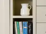 Номер Стандарт