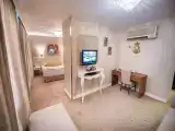 Полулюкс
