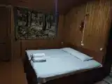Семейный номер Стандарт