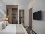Номер Executive