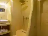 Одноместный люкс Premium с видом на море