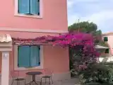 Номер Стандарт