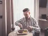 Номер Стандарт