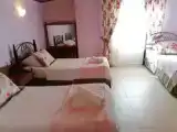 Трёхместный номер Стандарт