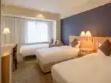 Трёхместный номер Стандарт
